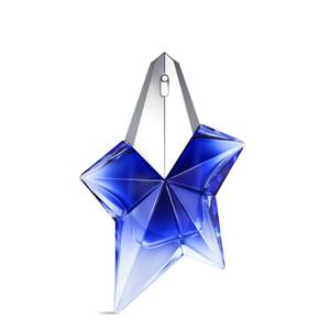 Angel Stellar - Eau De Parfum 25 ml