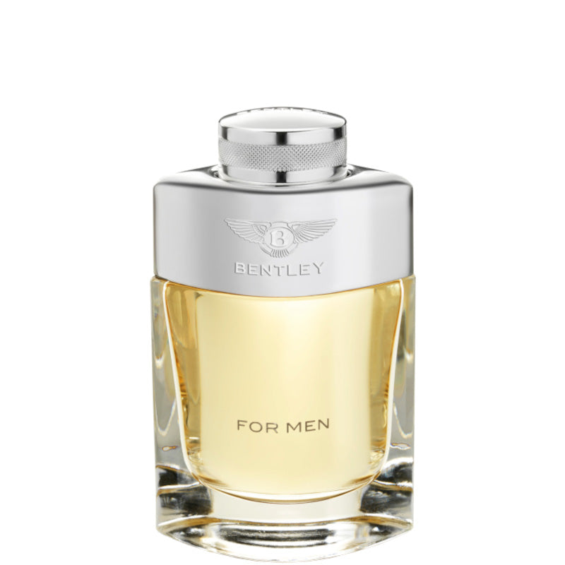 Bentley For Men 100 ML - 100 ML