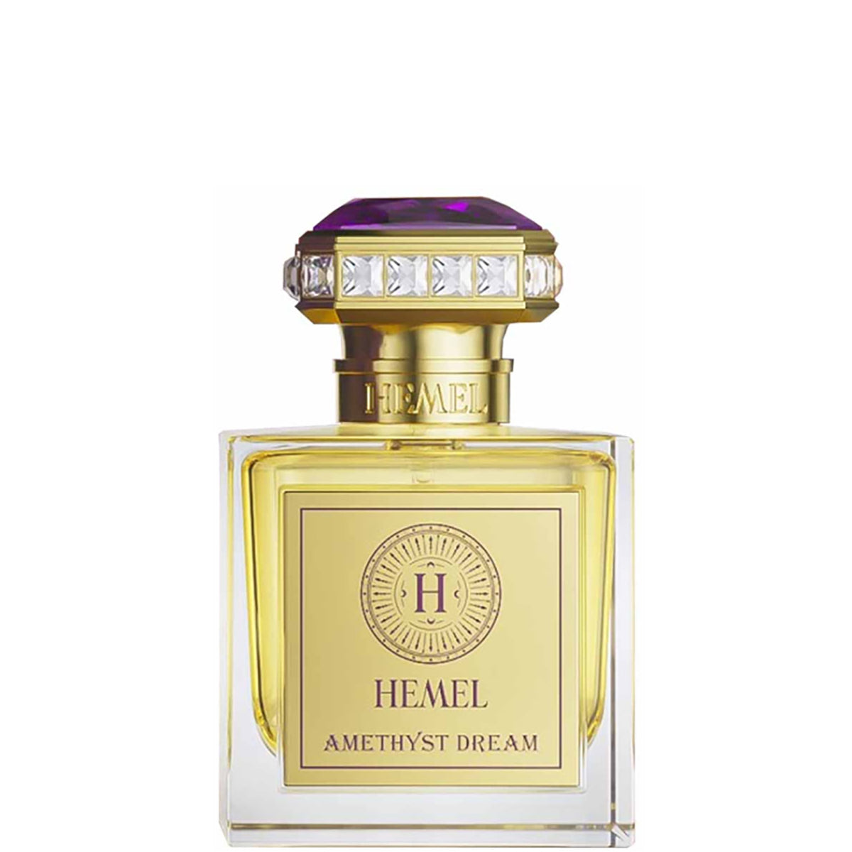 Hemel Amethyst Dream - 100 ML