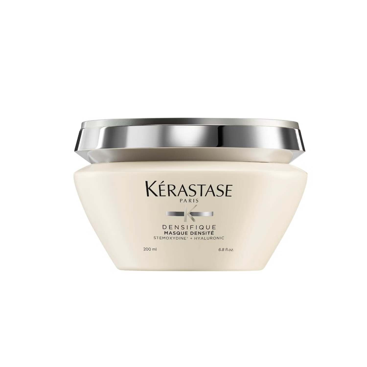 Kerastase K Densifique Masque Densitè - 200 ml