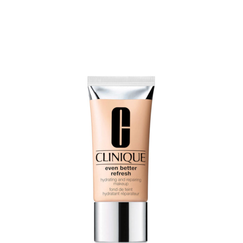 Even Better Refresh - Fondotinta Idratante - CN 28 IVORY