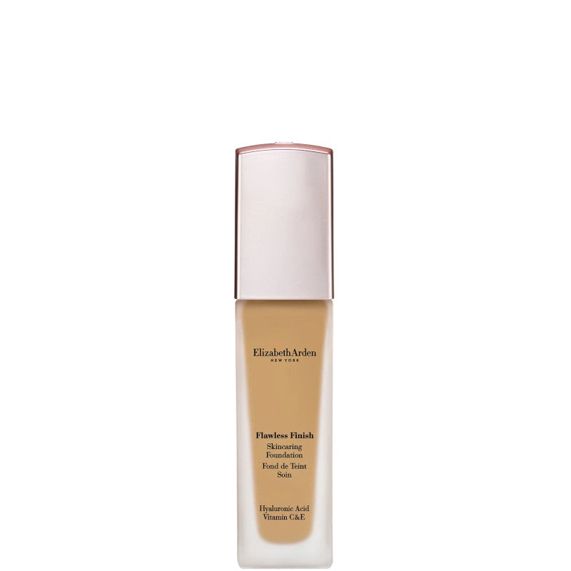 Flawless Finish Skincaring Foundation - N. 410 N