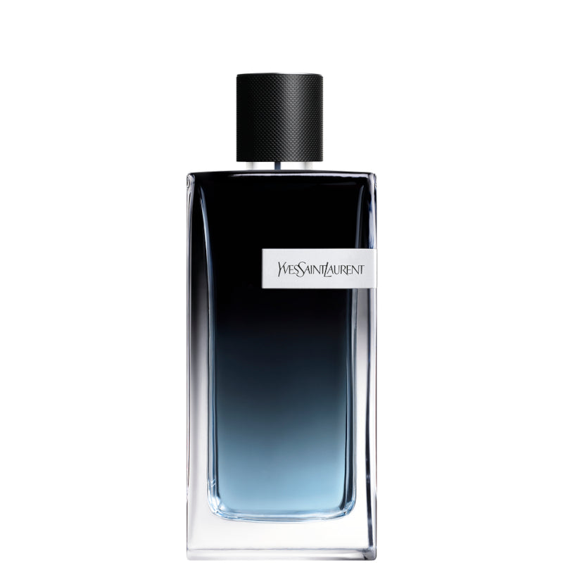 Y Men EDP EDIZIONE LIMITATA 200 ML - 200 ML