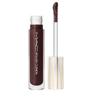 Lipglass Cushion High - Lipgloss Pulse