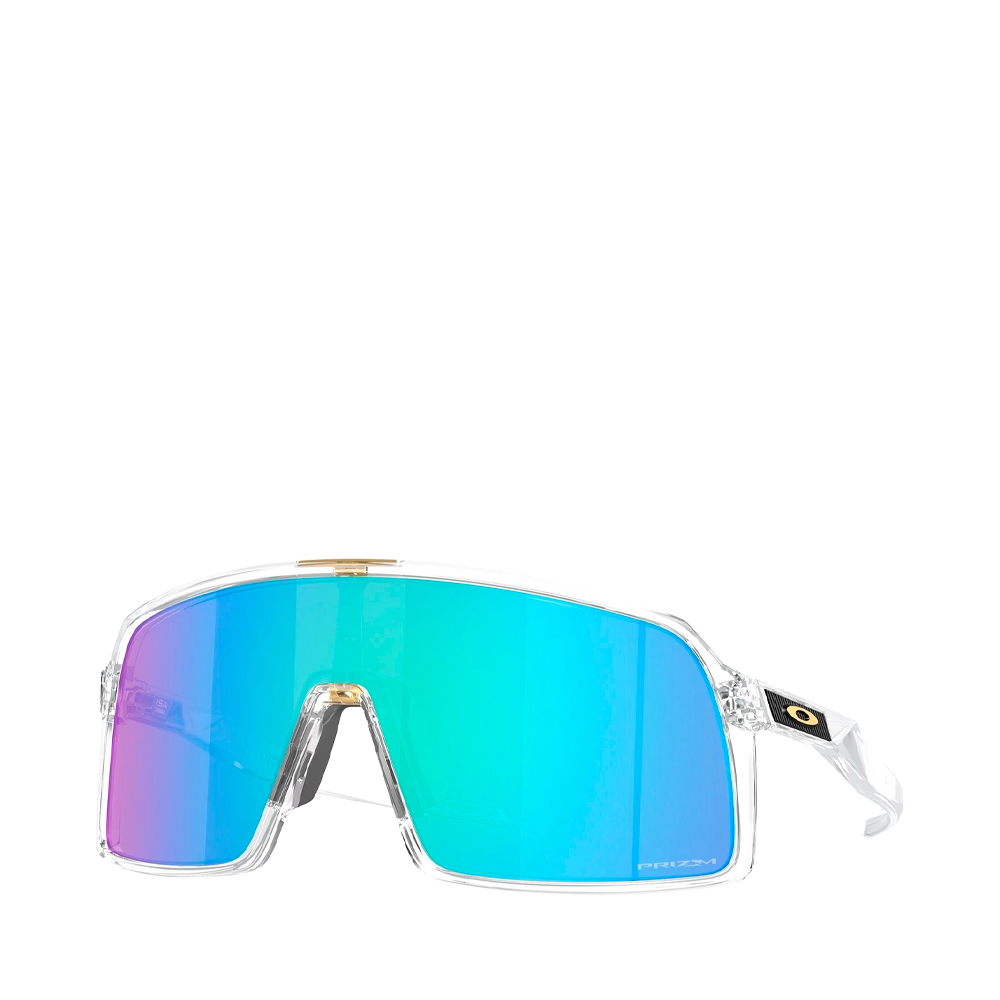 Oakley Occhiali da sole per uomo Occhiali da sole Sutro O009406