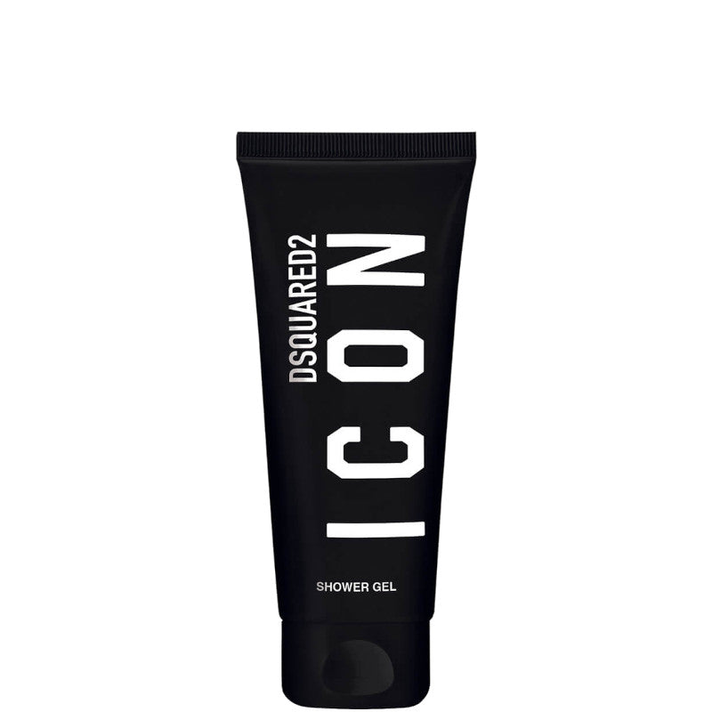Dsquared2 Icon Pour Homme 200 ML - 200 ML