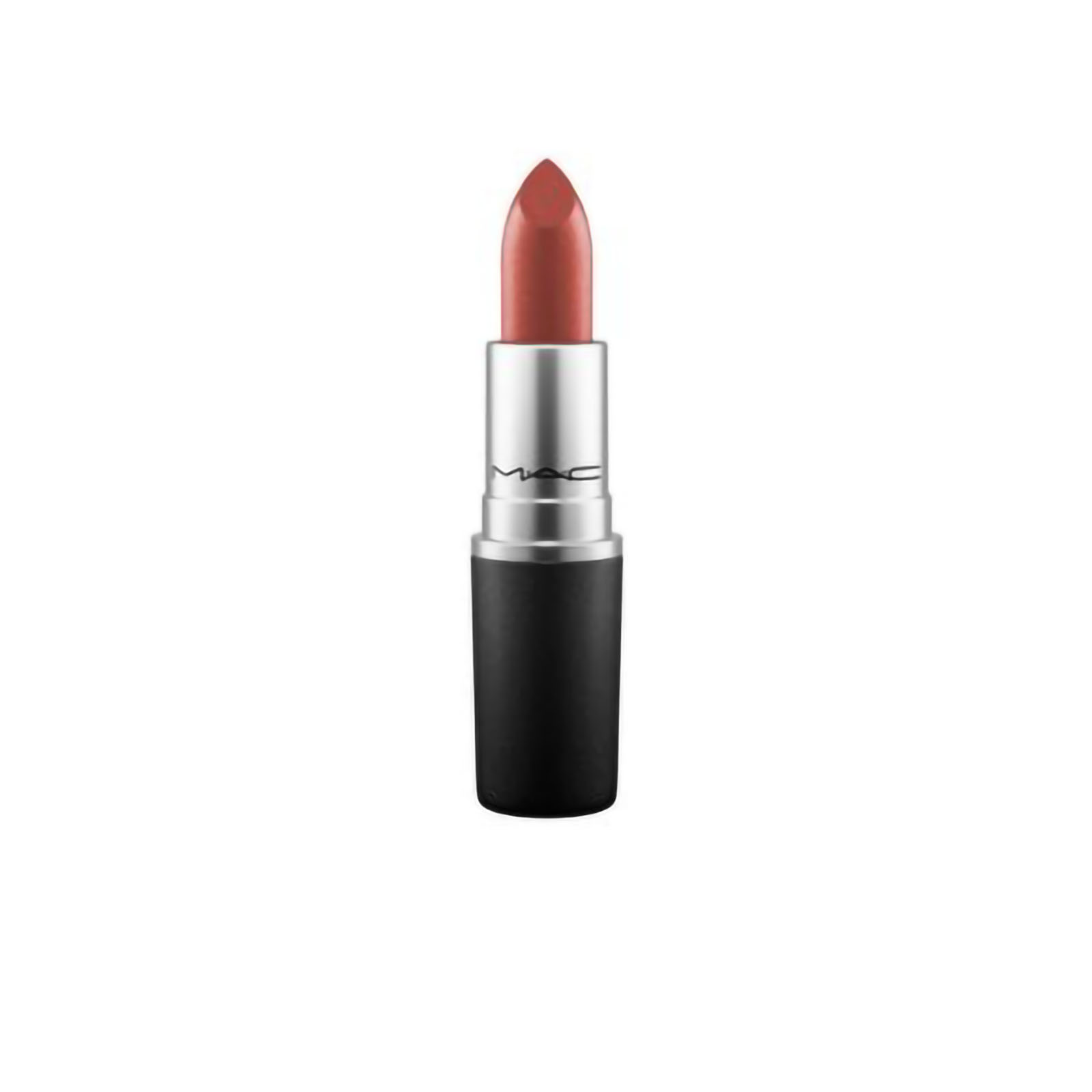Frost Lipstick Frost lipstick fresh moroccan