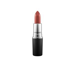 Frost Lipstick Frost lipstick fresh moroccan