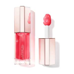 Lucidalabbra Idratante Lip Idôle Juicytreat 12-cherrylicious