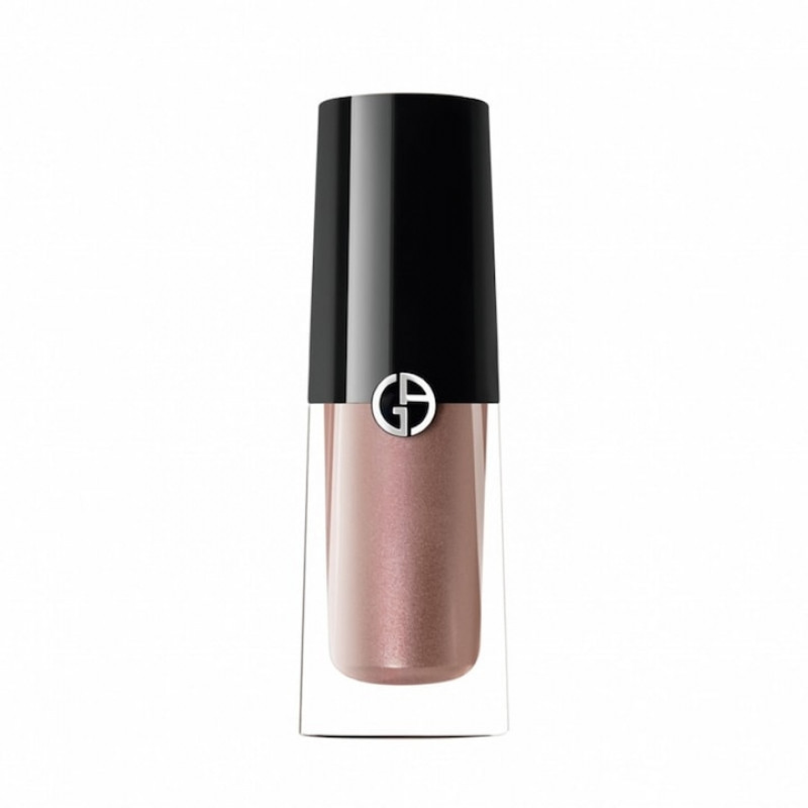 Armani Eye Tint - Ombretto A Lunga Durata Et - 11