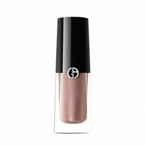 Armani Eye Tint - Ombretto A Lunga Durata Et - 11