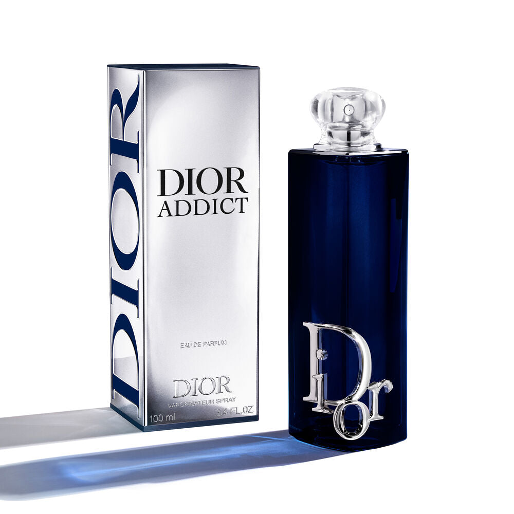 Dior Addict Eau de Parfum - 100 ML
