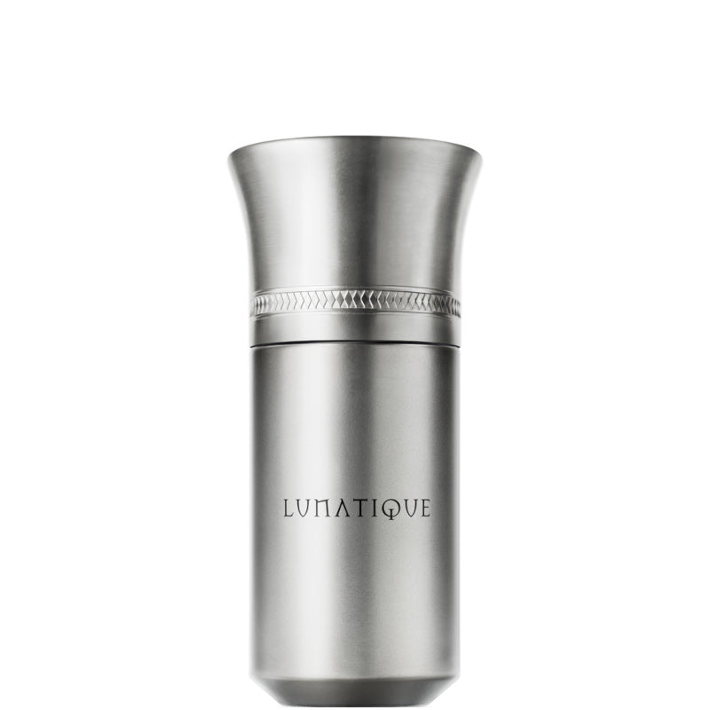Lunatique - 100 ML