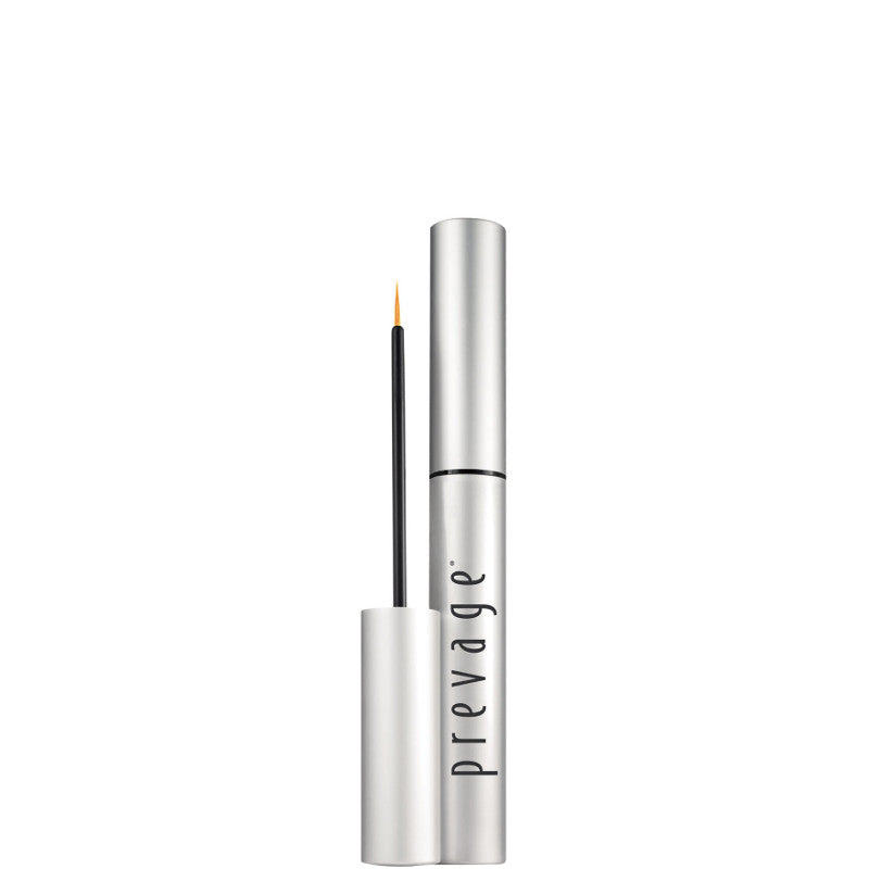 Prevage Lash + Brow Enhancing Serum 4 ML - 4 ML