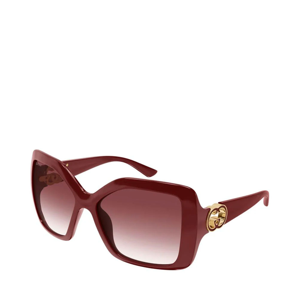 Gucci Eyewear Occhiali da sole da donna OCCHIALI DA SOLE GG2015S