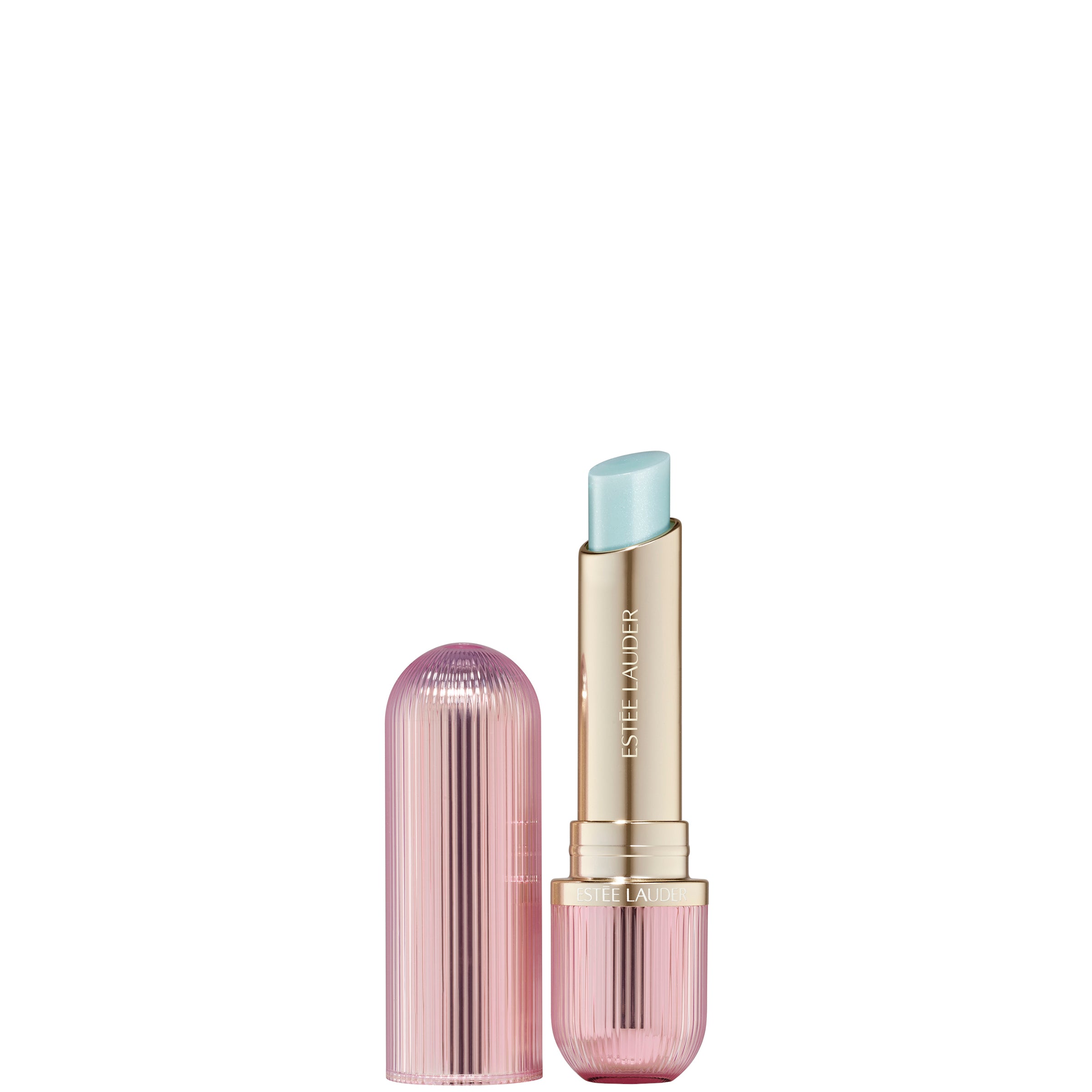 Futurist hydra Plump Lip Balm - N. 709 SHEER OASI