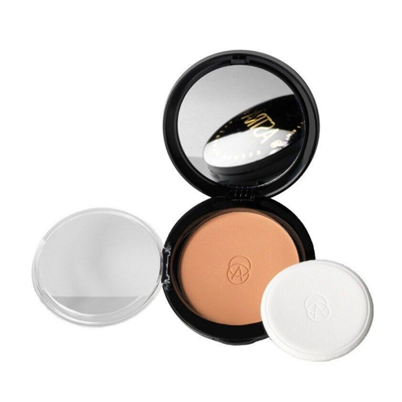 Natural Skin Powder - Cipria 42