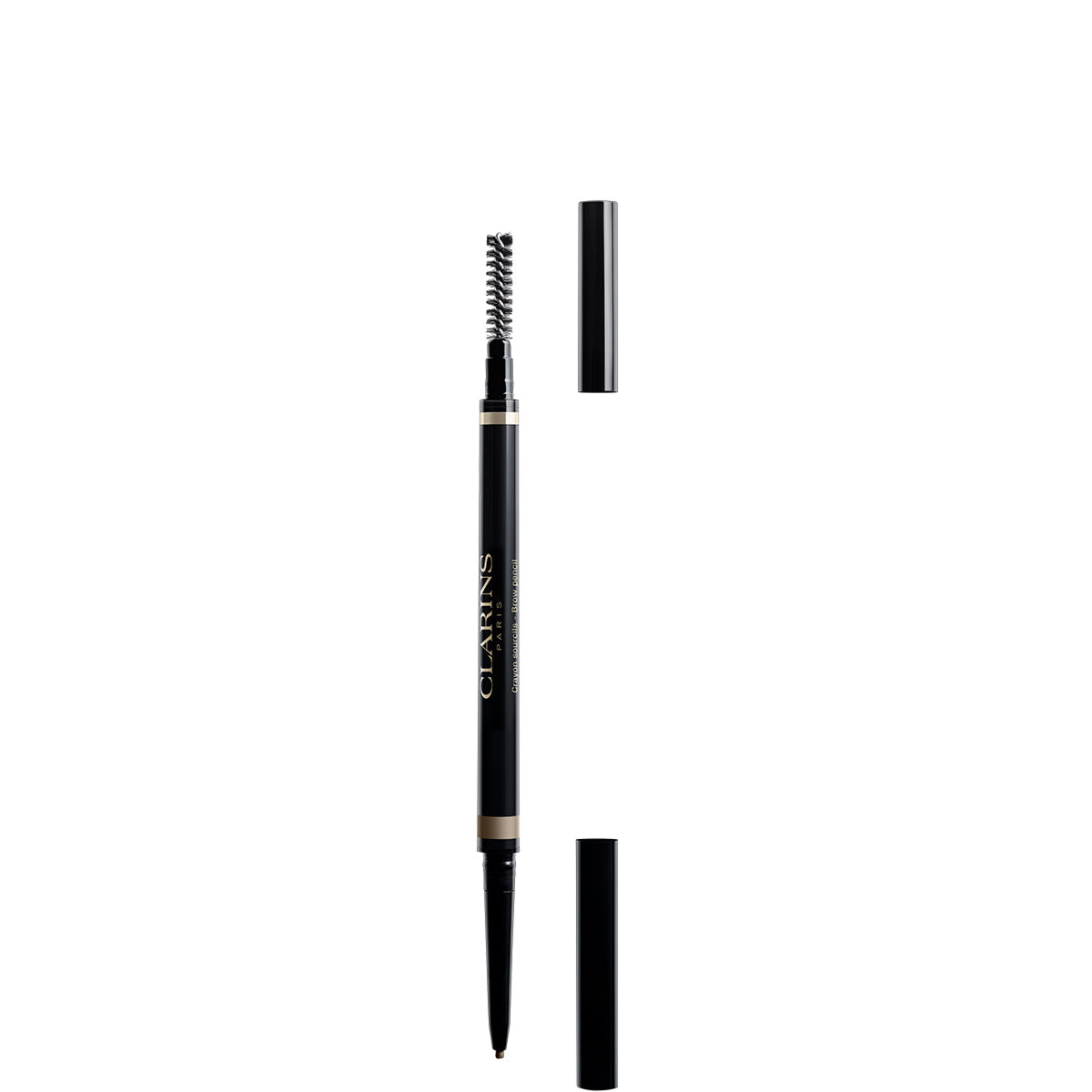 Wonder Define Brow Pencil - N. 01 ASH BLONDE