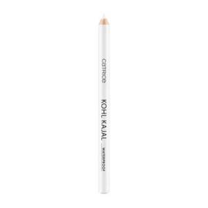 Eye Pencil Kohl Kajal 020 - tweet white