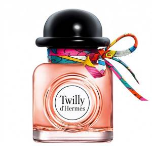 Hermès Twilly D'Hermes - 85 ML Eau de Parfum Profumi di Donna