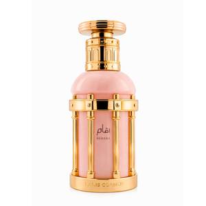 Paris Corner Reham Rose Petals - 100ML Eau de Parfum Profumi di Donna