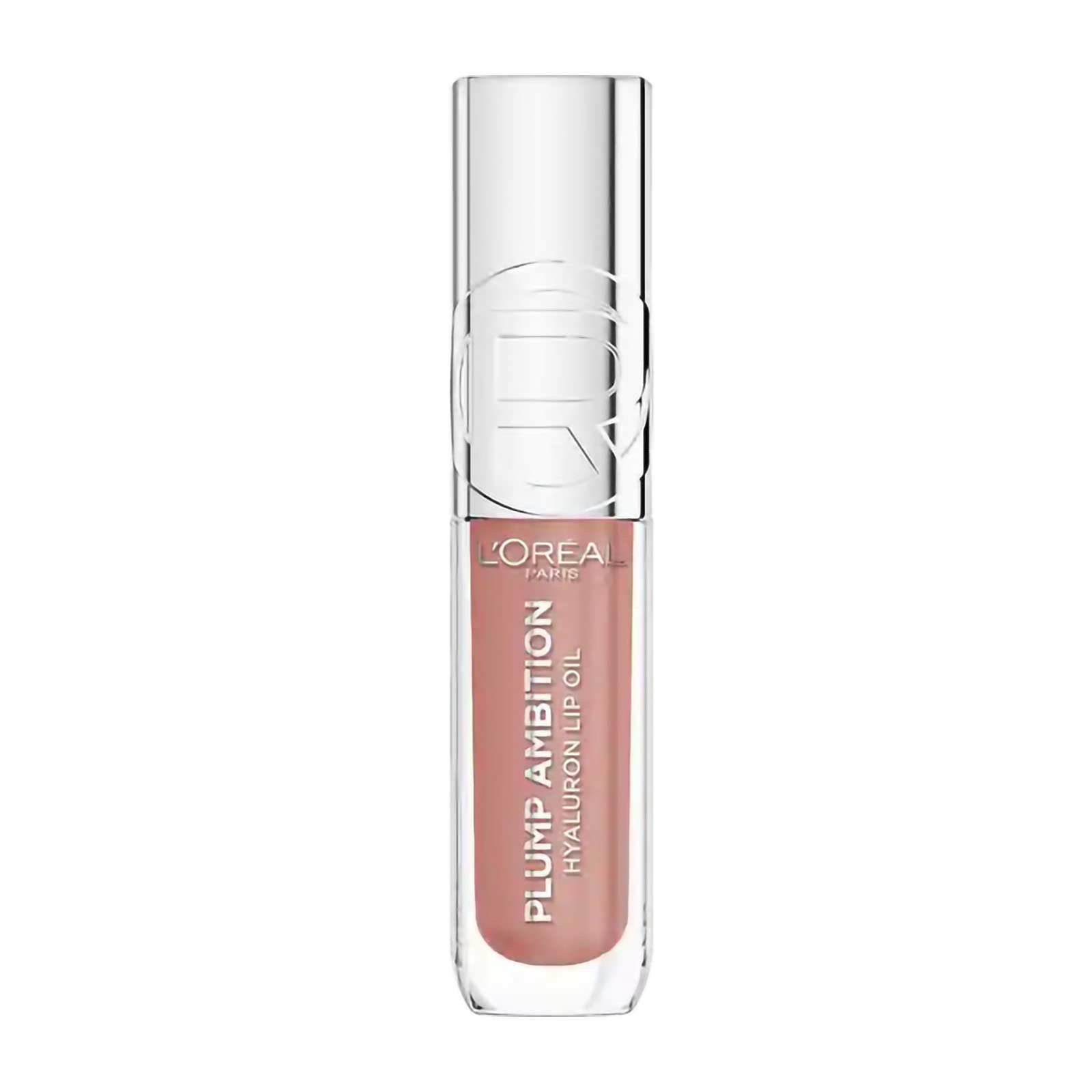 Plump Ambition Hyaluron Lip Oil 601 worth it