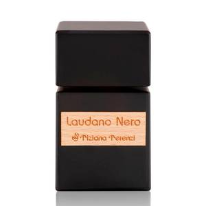Tiziana Terenzi Laudano Nero - 100ML Eau de Parfum Profumi di Donna