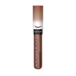 Cioccolato Fondente - Lip Oil 2,5 ml