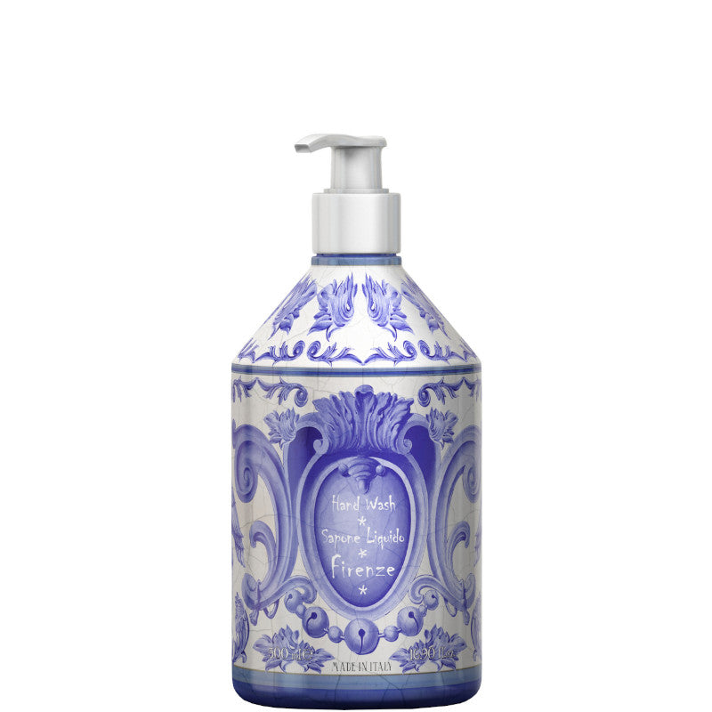 Firenze 500 ML - 500 ML