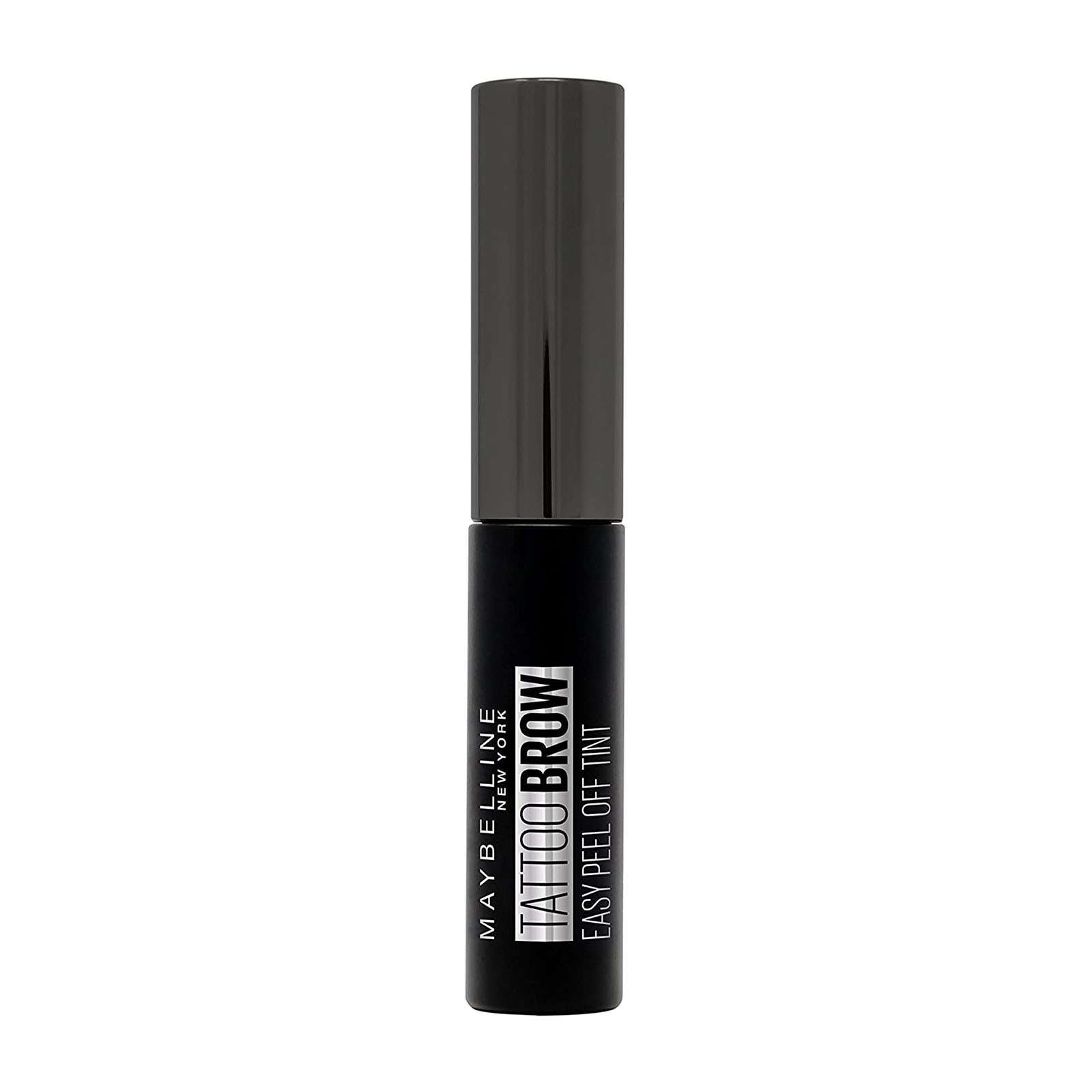 Tinta Sopracciglia Tattoo Brow Peel-off Brow tattoo 35