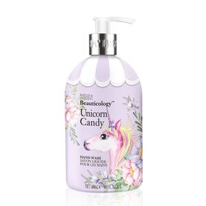 Sapone Liquido Baylis & Harding 500 ml