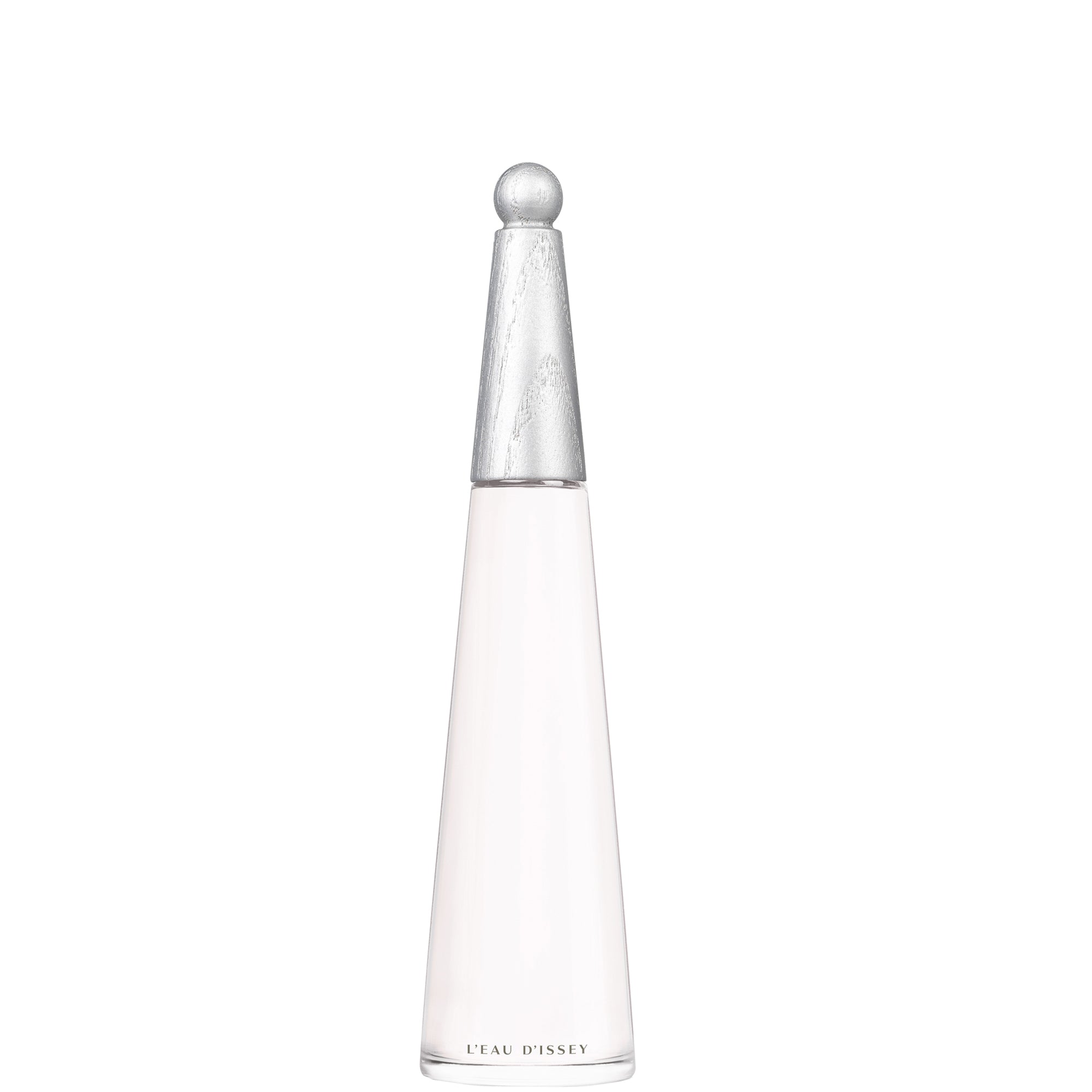 L'Eau d'Issey Eau de Parfum Intense - 50 ML SPRAY
