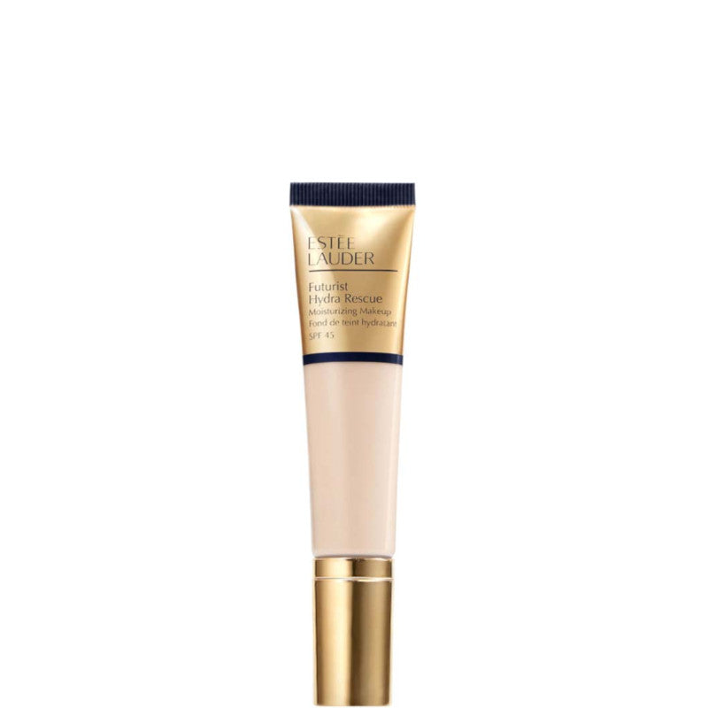 Futurist Hydra Rescue Fond de Teint Hydratant SPF 45 - 1N2 ECRU