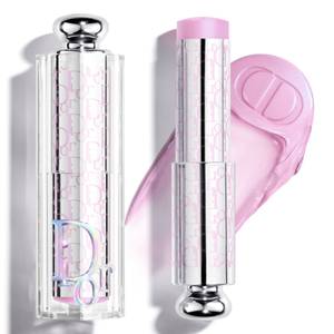 Backstage Glassy Glow Stick Glazed lavender -036