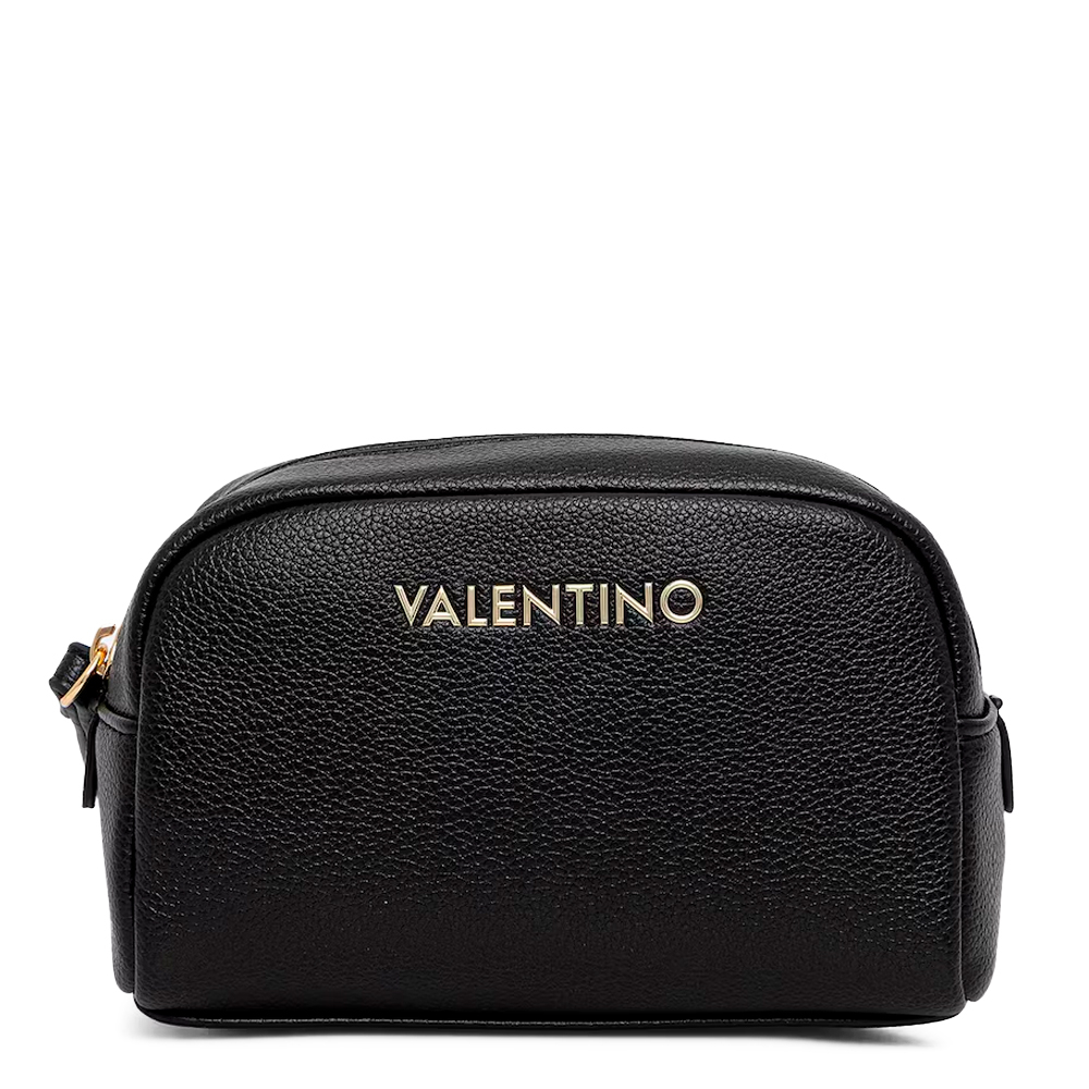 Valentino Handbags Borse da donna, articoli da toeletta e valigie BORSA DA TOELETTATURA DORIS VBE9ON509