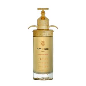 Psychotic Perfumes Nicho Unisex Forbidden Rose