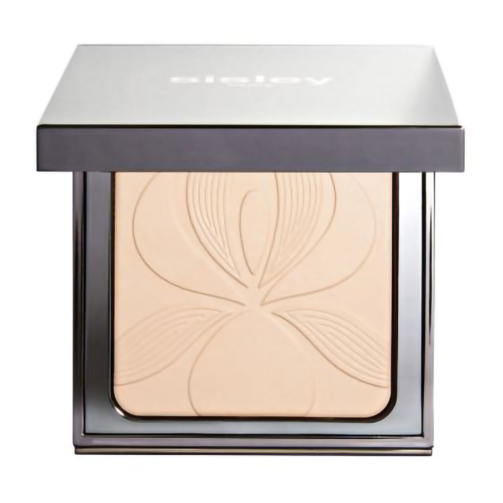 Blur Expert 0 Light 11 gr