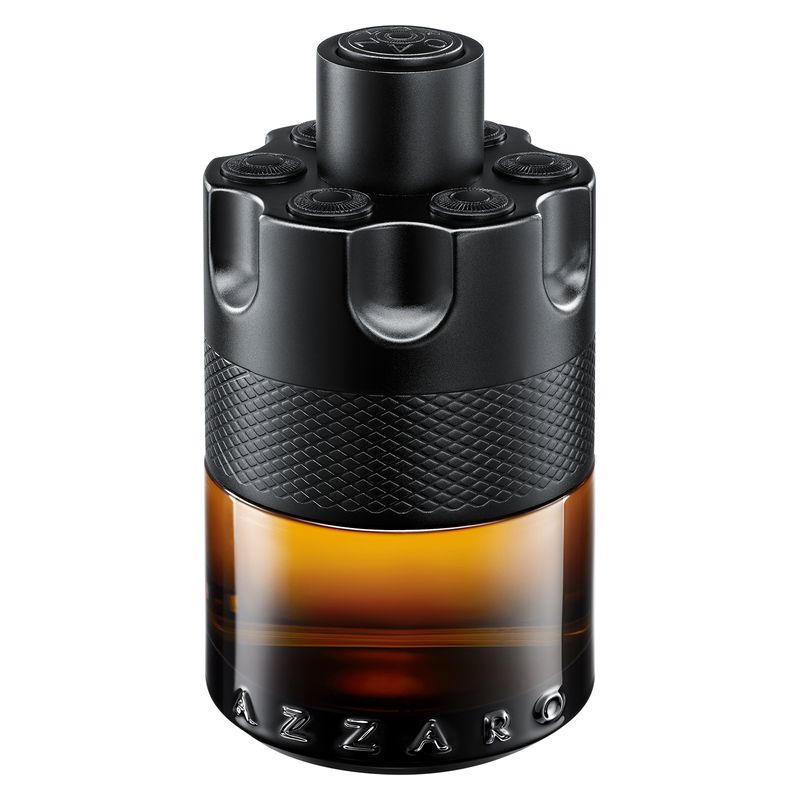 Azzaro the Most Wanted - Parfum - 100 ml