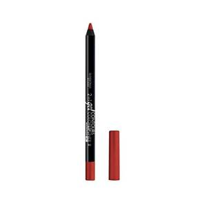 Deborah 2in1 Gel Contour & Color Lipliner Matita labbra 2in1 gel wp 06