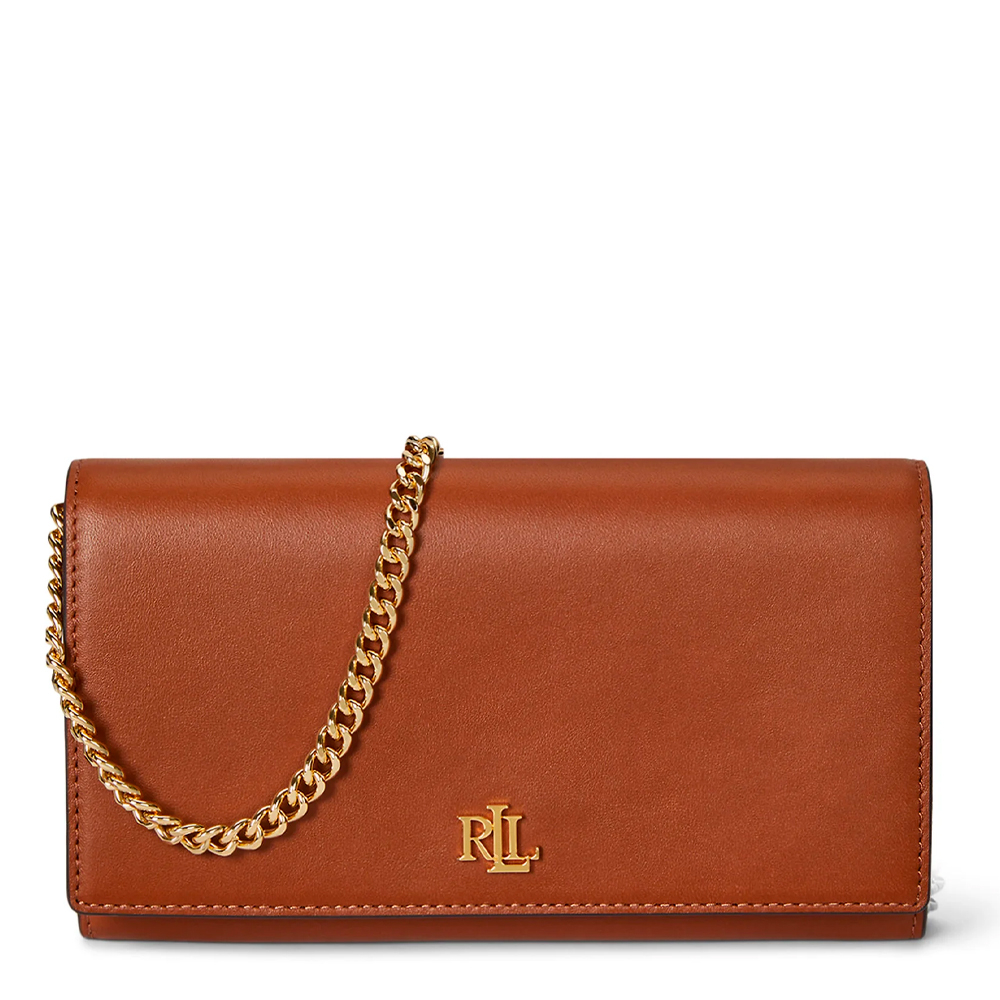 Ralph Lauren Bags Borse da donna, articoli da toeletta e valigie Borsa a tracolla Adair II