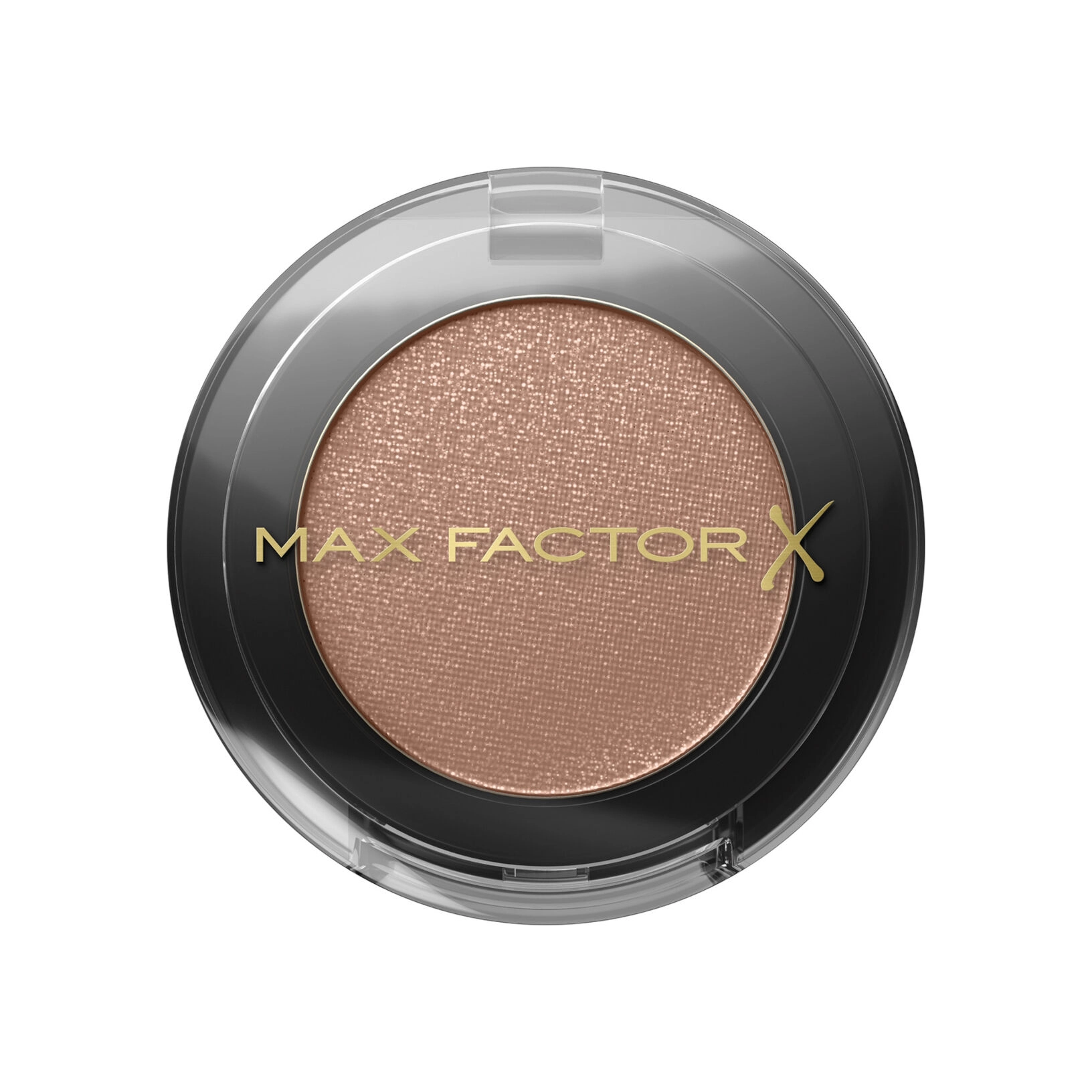 Max Factor - Masterpiece Eyeshadow - 06
