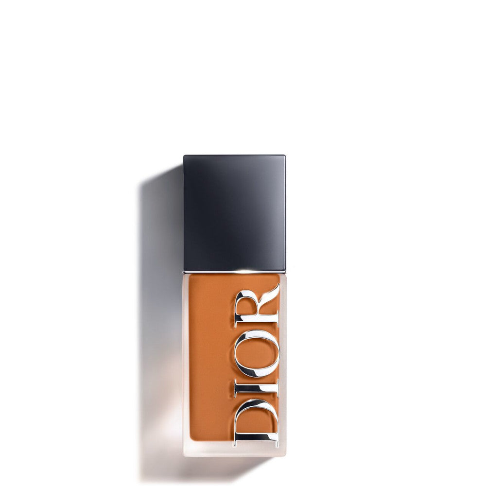 Dior Forever SKIN WEAR - N. 5 Neutral