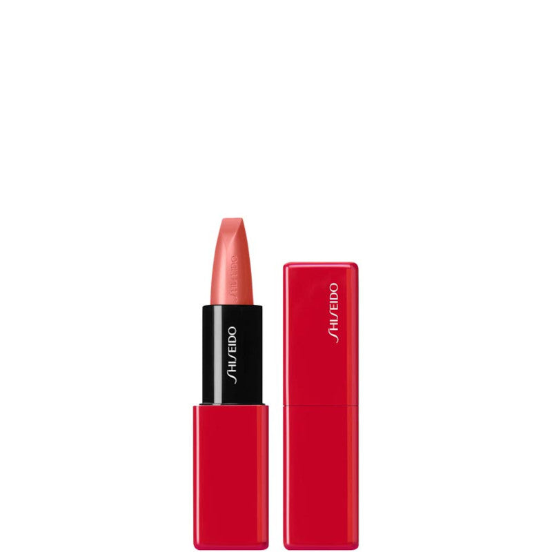 TechnoSatin Gel Lipstick - N. 402 Chatbot