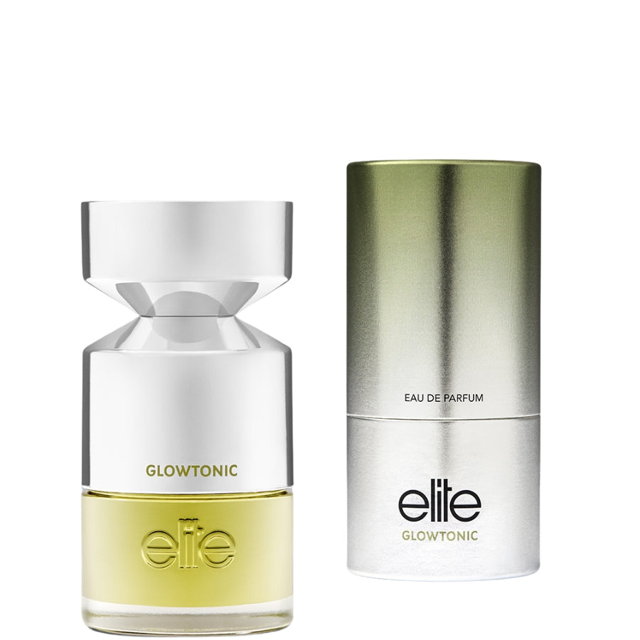 elite The Mix Glowtonic - 100 ML