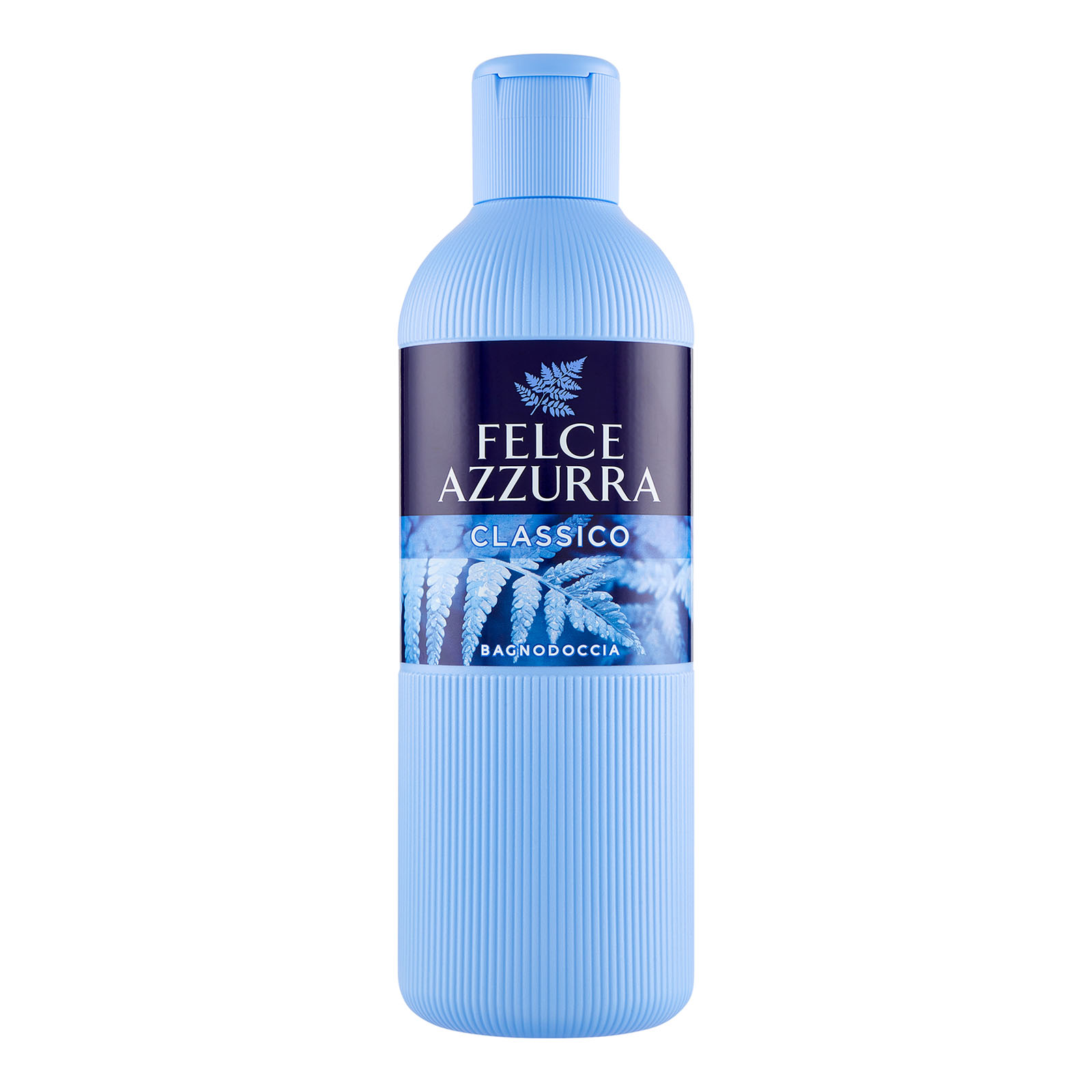 Classico - Bagnodoccia 650 ml