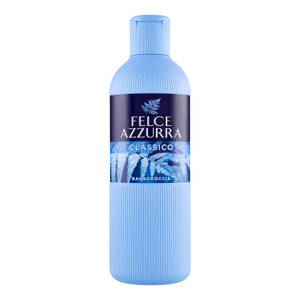 Classico - Bagnodoccia 650 ml