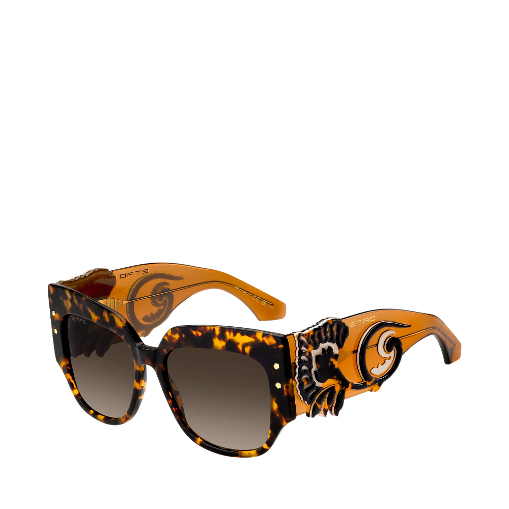 Etro Occhiali da sole da donna Occhiali da sole 0103/S