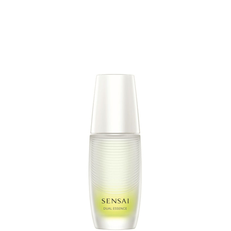 Dual Essence - 30 ML