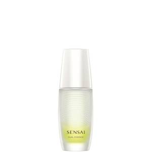 Dual Essence - 30 ML