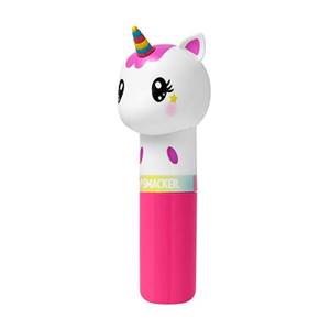 Lip Smacker Lippy Pal Unicornio Bálsamo Labial 4 gr